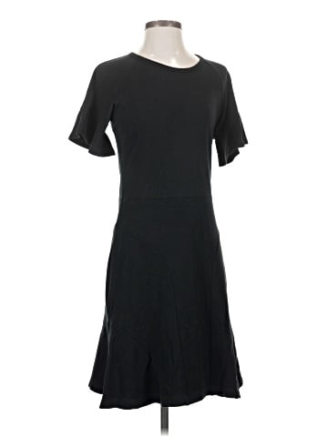 M Missoni Casual Dress (view 1)
