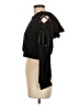 Assorted Brands Black Cardigan Size M - photo 5