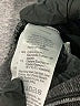 Madewell Gray Jeans Size 24 waist - photo 8