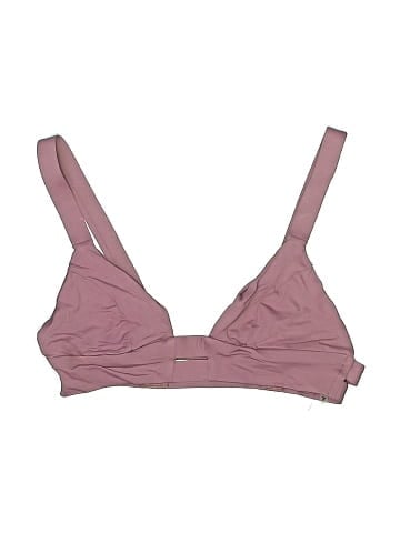 Vitamin A Swimsuit Top (view 1)