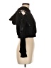 Assorted Brands Black Cardigan Size M - photo 4
