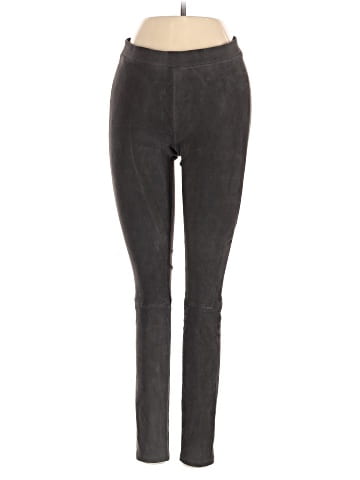 J Brand Casual Pants (view 1)