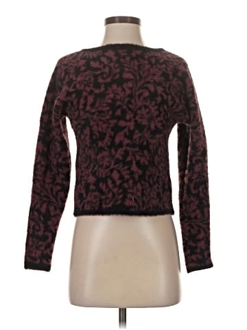Tahari Pullover Sweater (view 1)