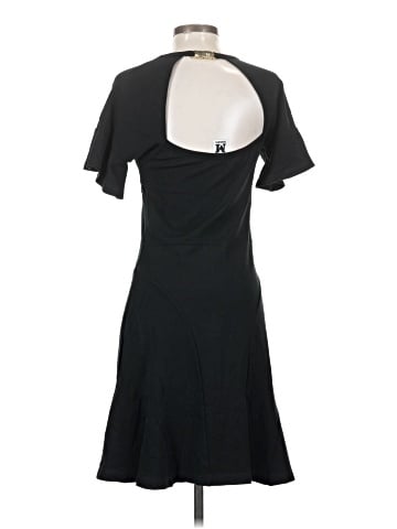M Missoni Casual Dress (view 2)
