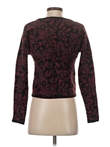 Tahari Pullover Sweater (view 2)
