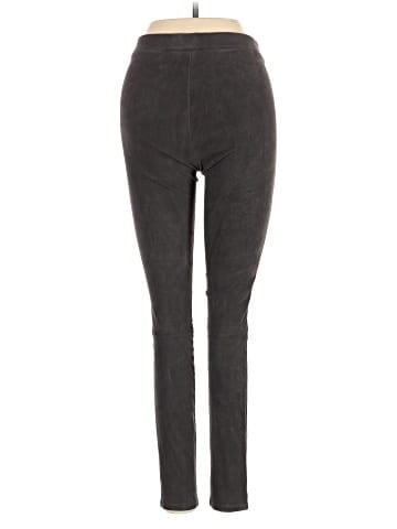 J Brand Casual Pants (view 2)