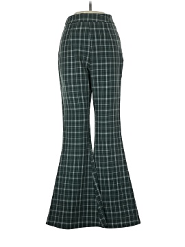 Seven Wonders Dress Pants