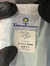 Florence Eiseman Polka Dots Blue Dress Size 4 - photo 3