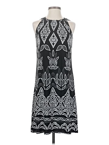 INC International Concepts Cocktail Dress (view 1)