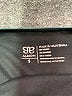 Albion Stripes Black Swimsuit Bottoms Size S - photo 3