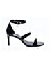 MICHAEL Michael Kors Black Sandals Size 10 - photo 1
