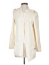 St. John Ivory Coat Size S - photo 1