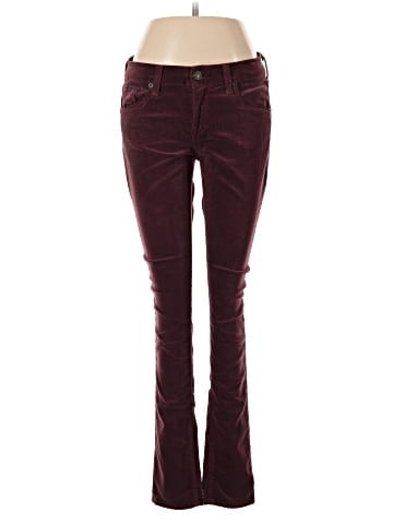 Rag & Bone/JEAN Casual Pants (view 1)