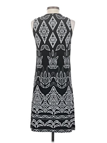 INC International Concepts Cocktail Dress (view 2)