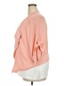 Torrid Pink Jacket Size 3X (3) - photo 5