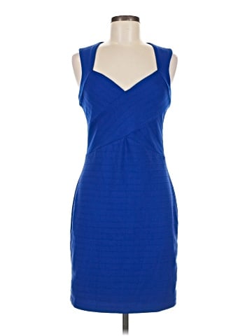 Guess Cocktail Dress (view 1)