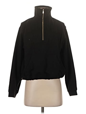 Elie Tahari Turtleneck Sweater (view 1)