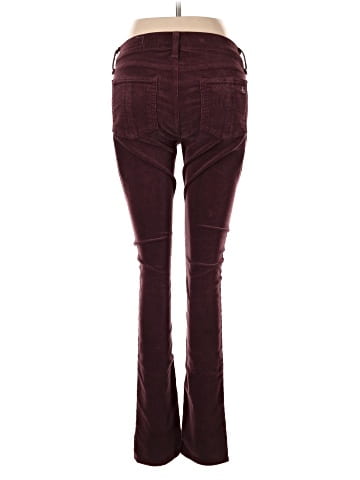 Rag & Bone/JEAN Casual Pants (view 2)