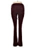 Rag & Bone/JEAN Burgundy Casual Pants Size 26 waist - photo 2
