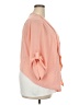 Torrid Pink Jacket Size 3X (3) - photo 4