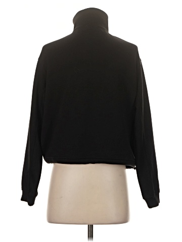 Elie Tahari Turtleneck Sweater (view 2)