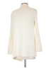 St. John Ivory Coat Size S - photo 2