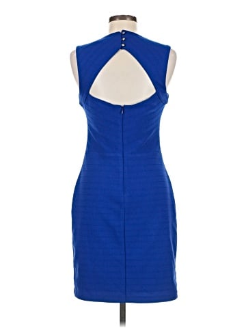 Guess Cocktail Dress (view 2)