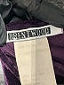 Assorted Brands 100% Polyester Purple Casual Dress Size M - photo 7