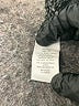 CALVIN KLEIN JEANS Tweed Gray Pullover Sweater Size XL - photo 5