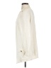 St. John Ivory Coat Size S - photo 5