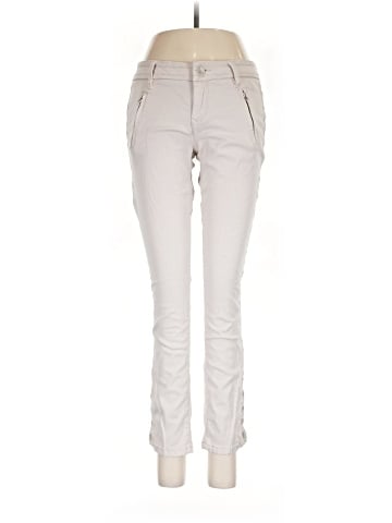 Level 99 Casual Pants (view 1)