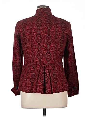Coldwater Creek Blazer (view 2)