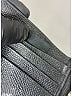 Dolce & Gabbana Black Wallet One size - photo 4
