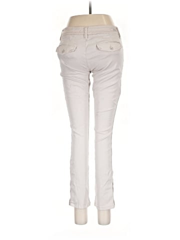 Level 99 Casual Pants (view 2)