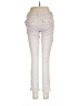 Level 99 Gray Casual Pants Size 28 waist - photo 2