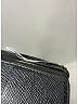 Dolce & Gabbana Black Wallet One size - photo 7