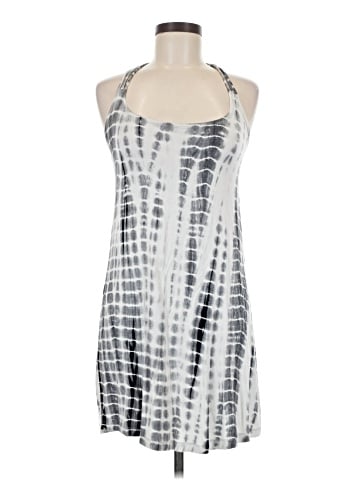 Lucy & Laurel Cocktail Dress (view 1)