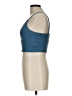 Assorted Brands Blue Tank Top Size L - photo 5