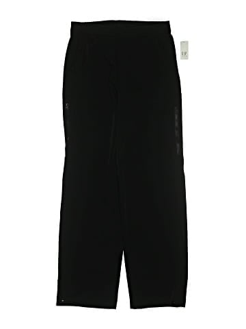 Gap Kids Active Pants (view 1)