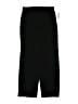 Gap Kids Black Active Pants Size 2XL (kids) - photo 1