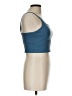 Assorted Brands Blue Tank Top Size L - photo 4