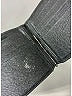 Dolce & Gabbana Black Wallet One size - photo 5