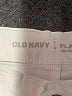 Old Navy Ivory Jeans Size 10R - photo 7