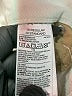 Old Navy Ivory Jeans Size 10R - photo 8