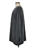 ExOfficio Gray Long Sleeve Henley Size L - photo 5