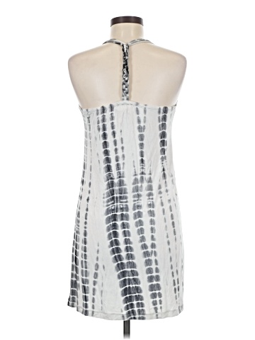 Lucy & Laurel Cocktail Dress (view 2)