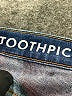 J.Crew Hearts Blue Jeans Size 28 waist - photo 7