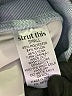 Strut This Teal Athletic Shorts Size S - photo 3