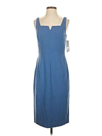Classiques Entier Cocktail Dress (view 1)