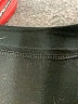 Unbranded Solid Black Casual Dress Size M (estimated) - photo 7